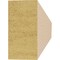 Ekena Millwork 2in. W x 4in. H x 32in. L Burlington Woodgrain TimberThane Rafter Tail, Primed Tan RFTUR02X04X32BURRCPR - alternate 6